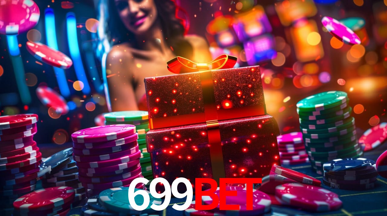 Explorando a Categoria de Eventos em Apostas na 699Bet
