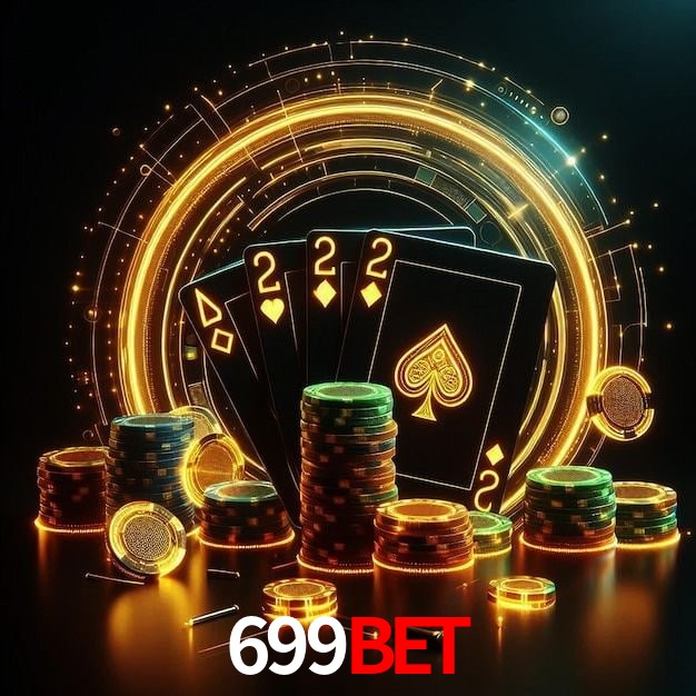 Experiência VIP 699Bet