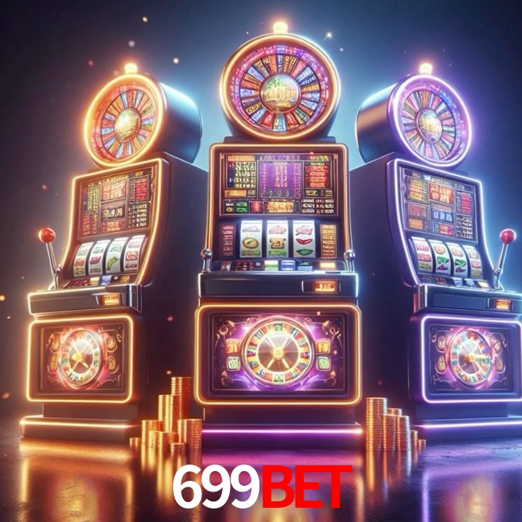 699Bet,699Bet Login