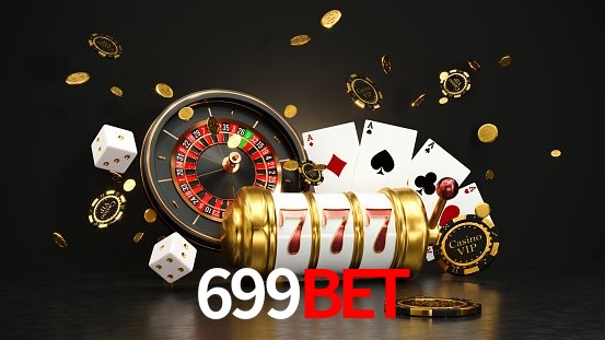 Basketball Betting 699Bet