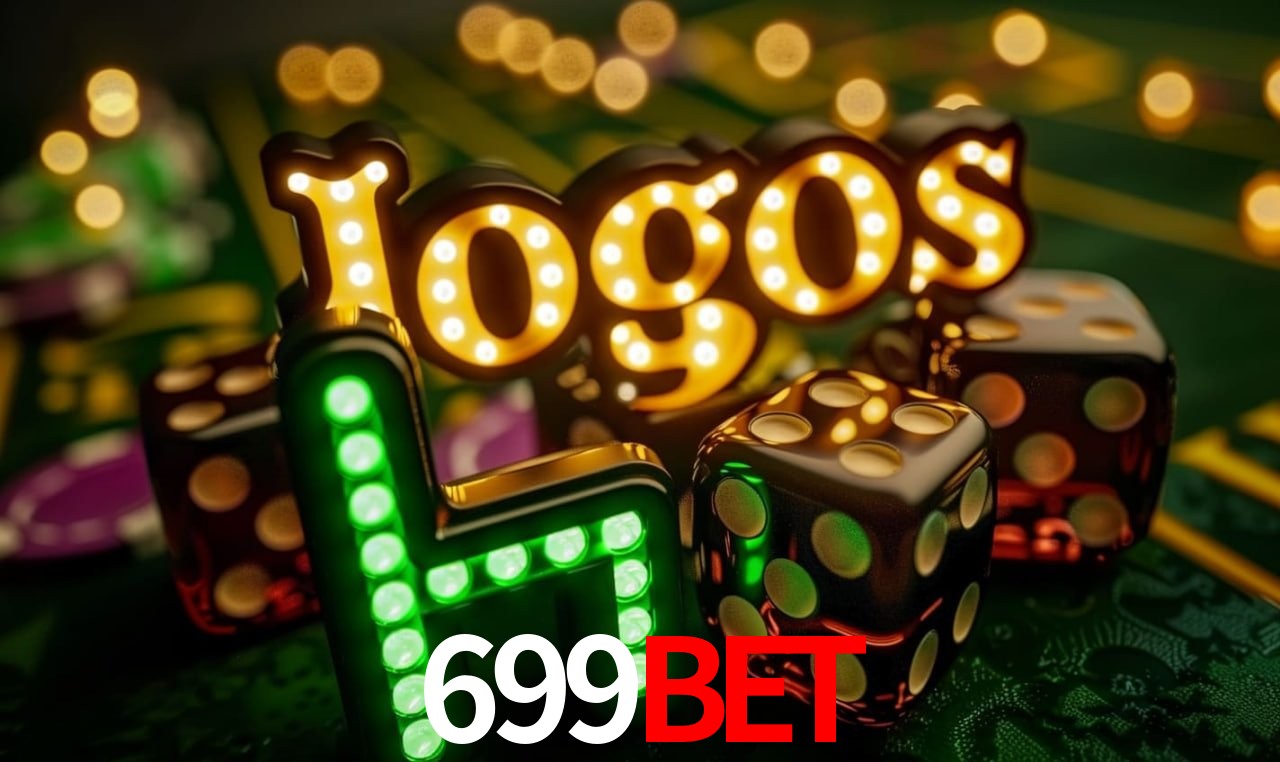 Estatísticas Esportivas 699Bet