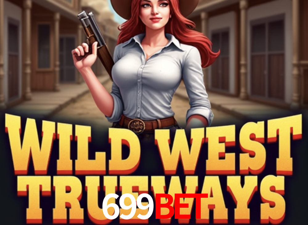Security Systems 699Bet