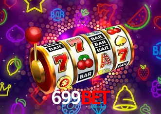 A Emoção da Loteria na 699Bet: Uma Chance de Mudança de Vida