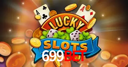 Desvendando o Mundo dos Jogos Virtuais na 699Bet