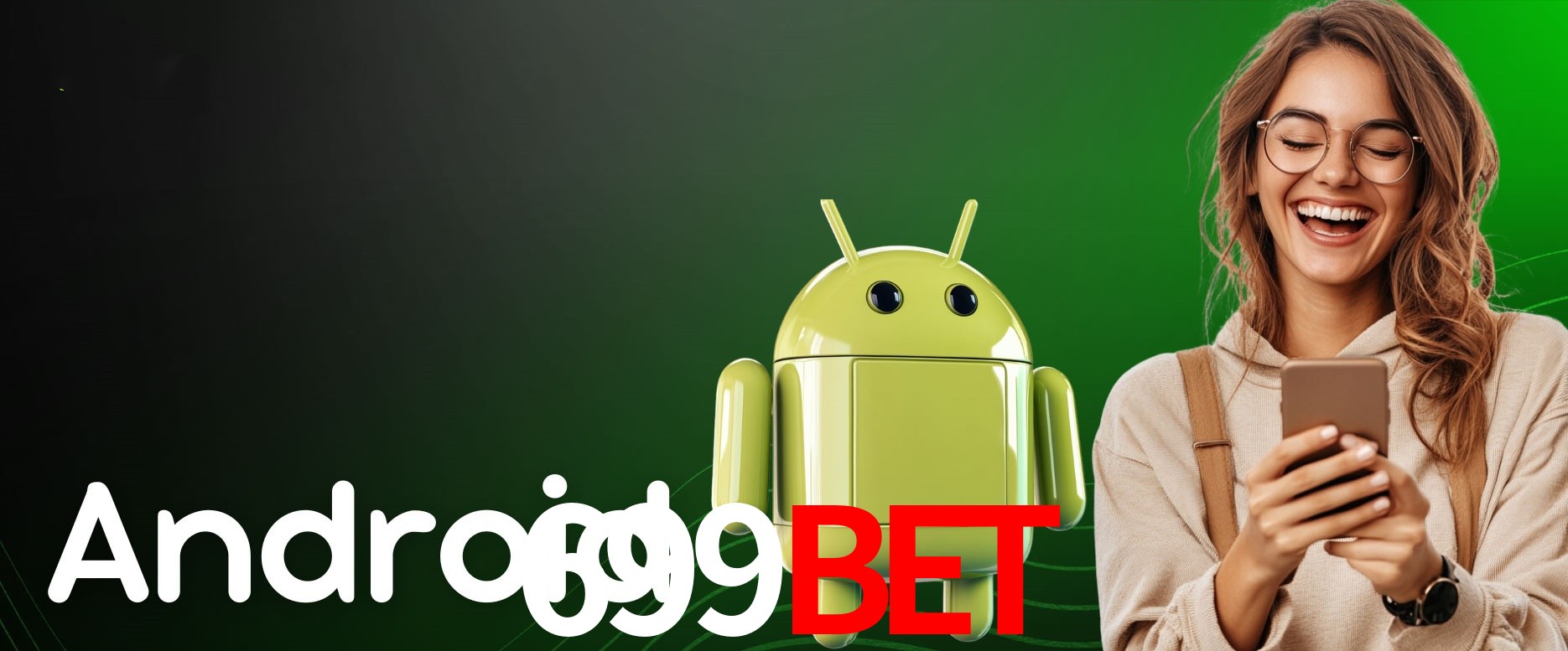 Exclusive Offers 699Bet