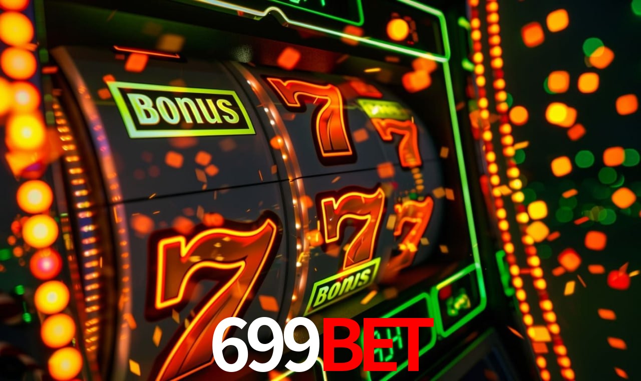 Descubra a Essência do 699Bet: Nossa História e Compromissos