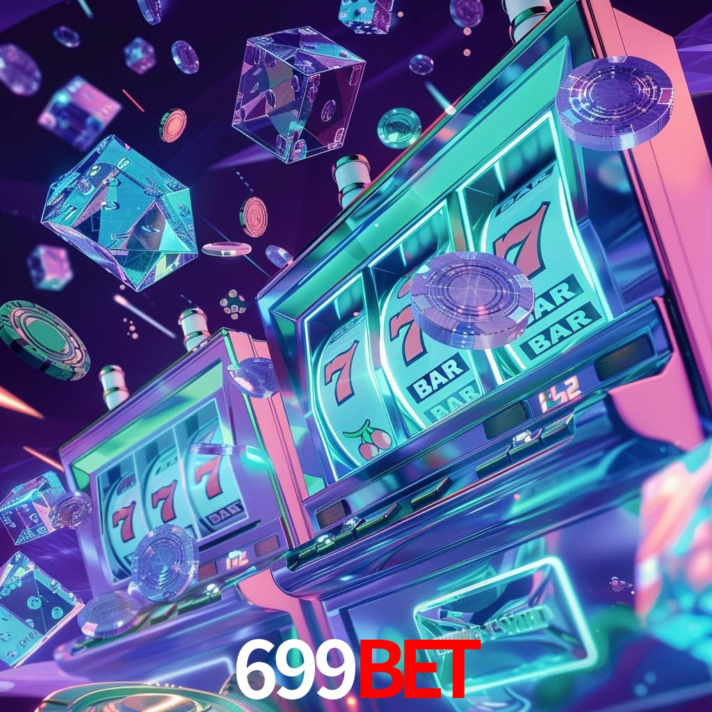Descubra o Programa VIP da 699Bet: Vantagens Exclusivas para Jogadores