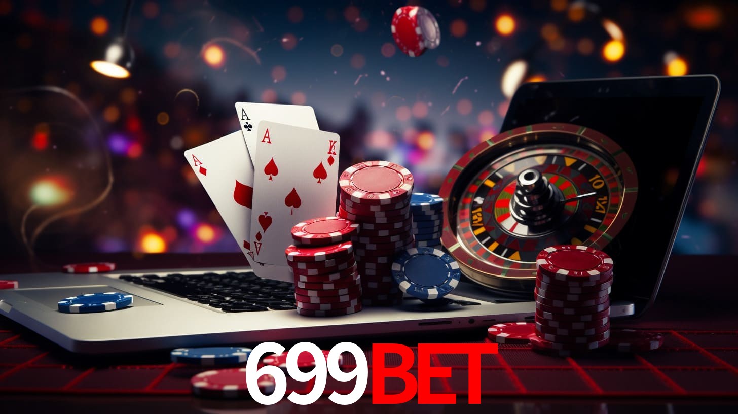 Aviator Game 699Bet