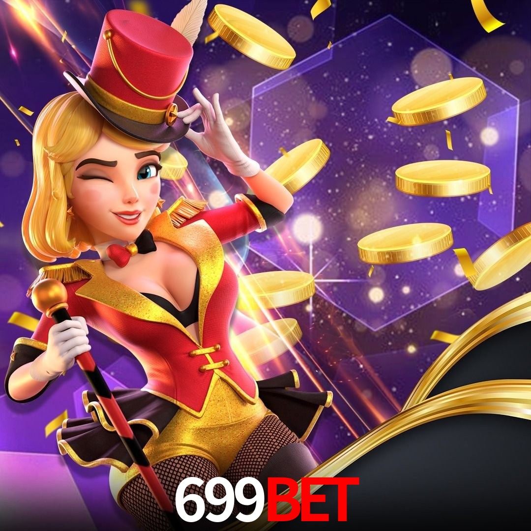 Football Betting 699Bet