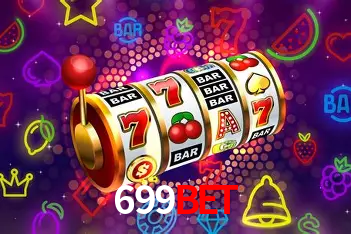 Descubra a Magia dos Jogos de Arcade no 699Bet