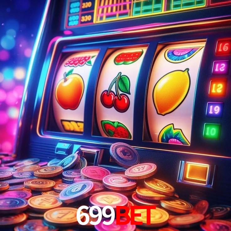 Estratégias Crash Games 699Bet
