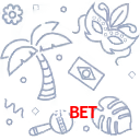 A Revolução dos Aplicativos de Jogos no 699Bet