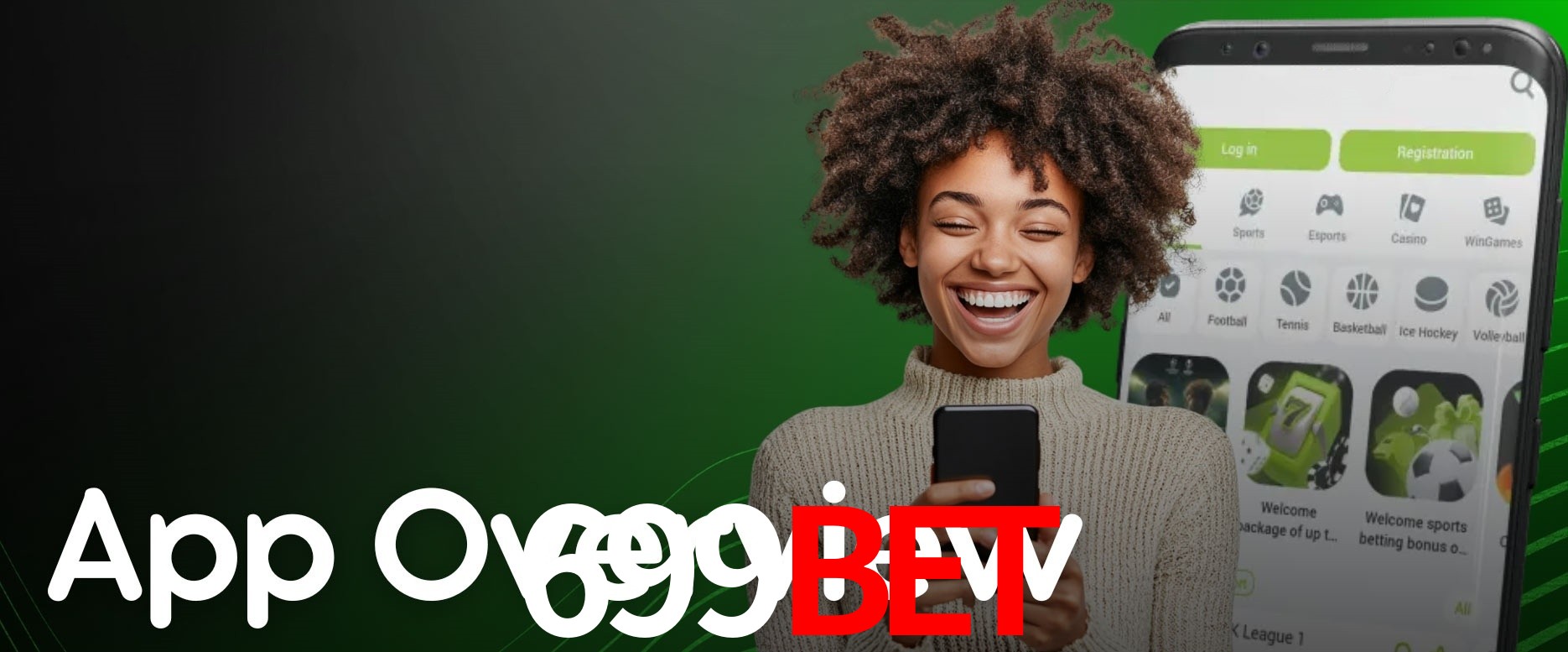 Seasonal Promotions 699Bet