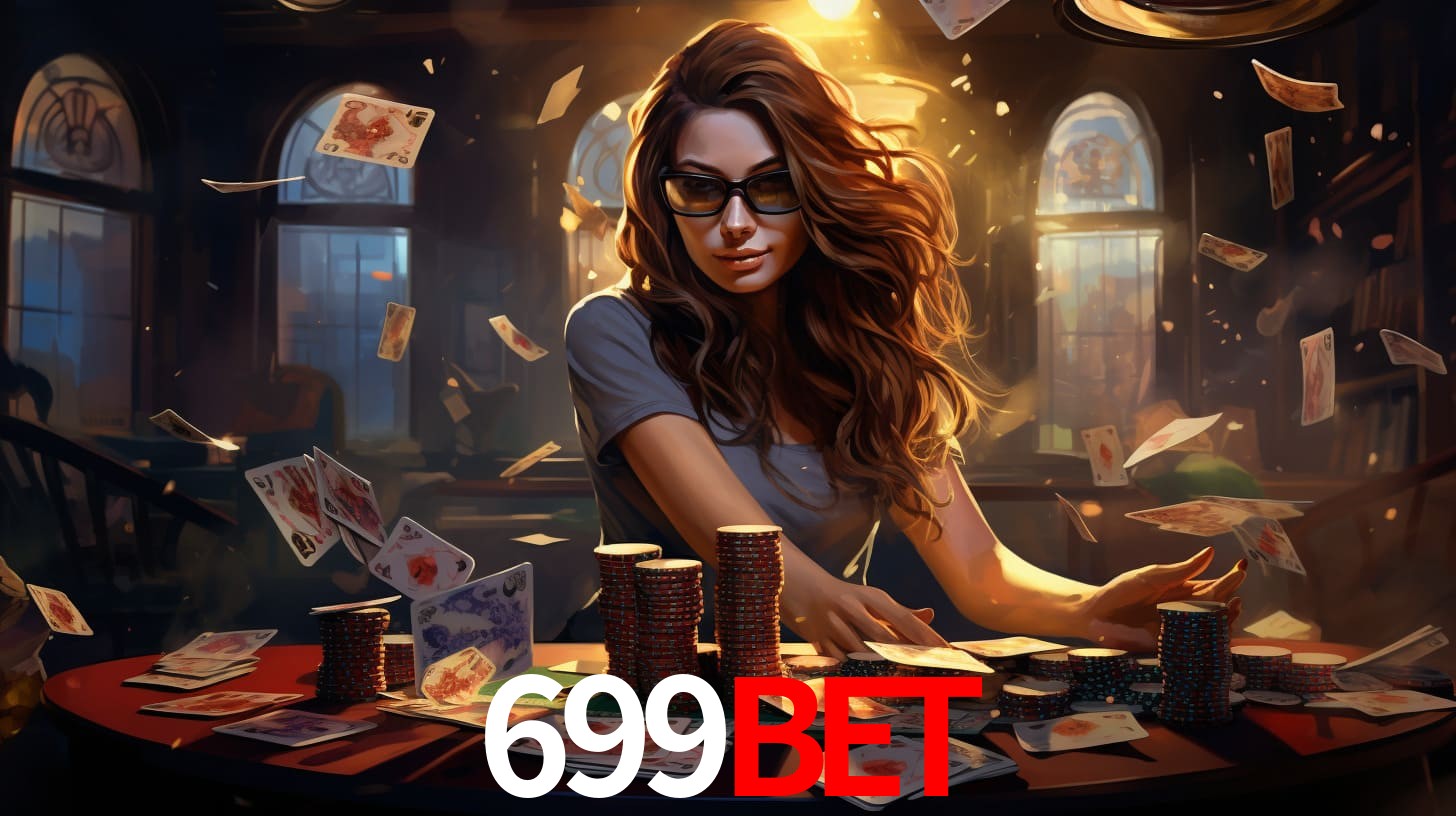 Crash Games Statistics 699Bet