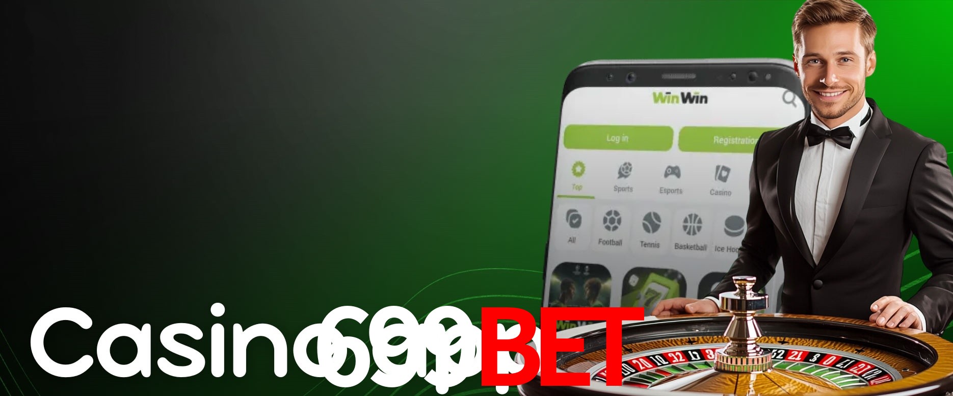 Flash Promotion 699Bet