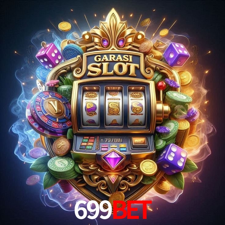 Diretório de Jogos 699Bet