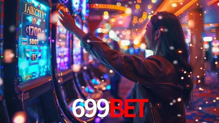 699Bet
