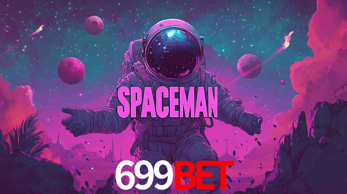 Desvendando o Mundo dos Jogos Virtuais na 699Bet