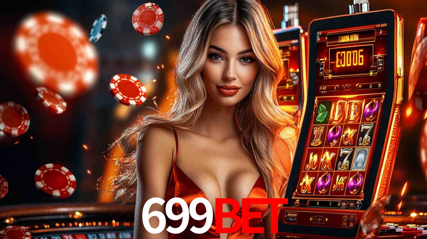 699Bet Login