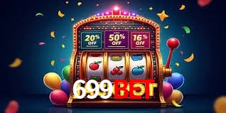 Login Seguro 699Bet