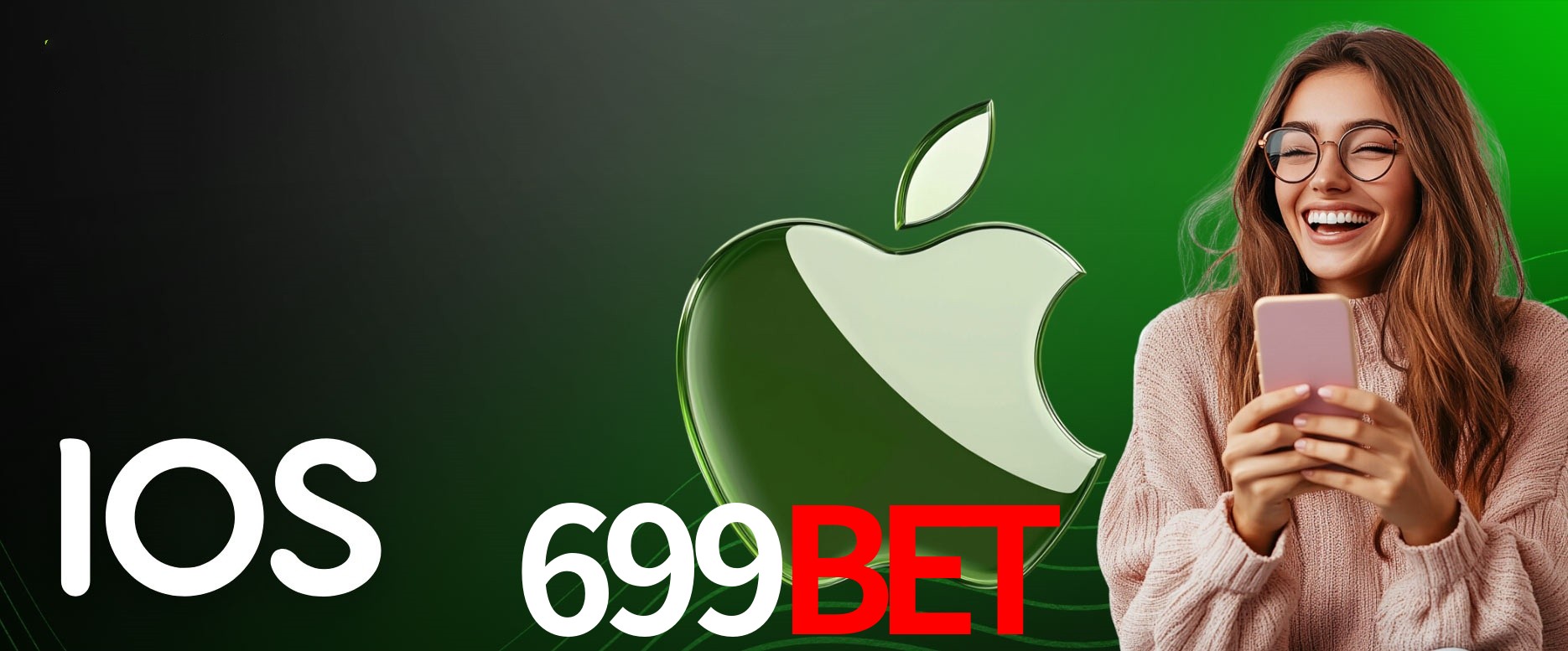 Weekend Specials 699Bet