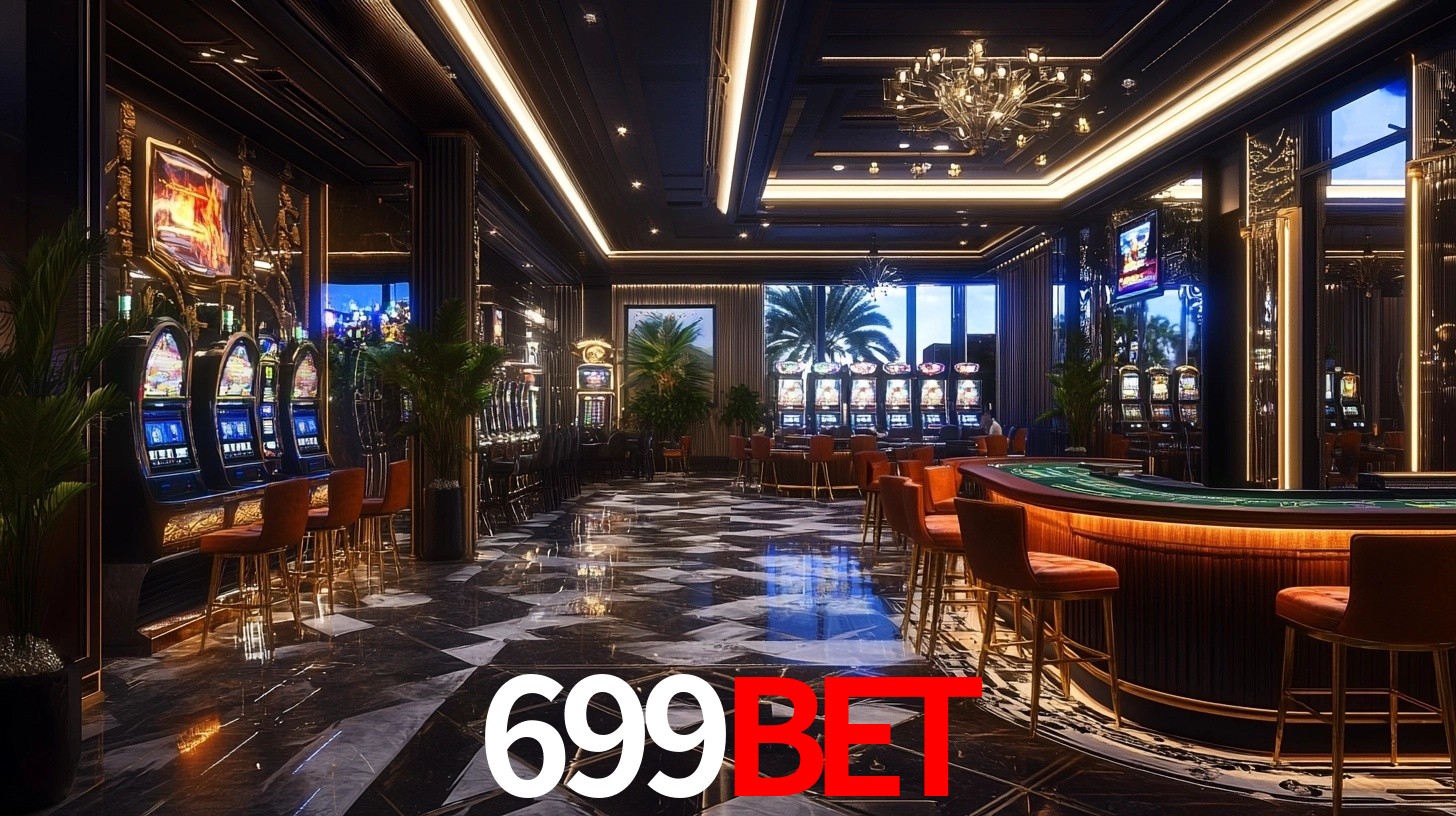 Instant EasyPaisa 699Bet