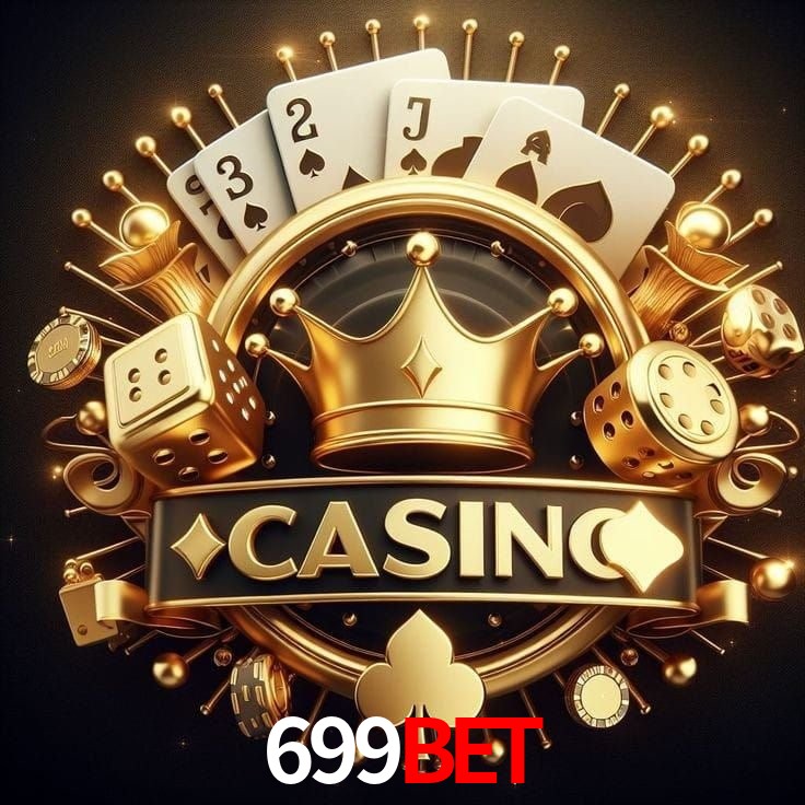 Apostas de Basquete 699Bet