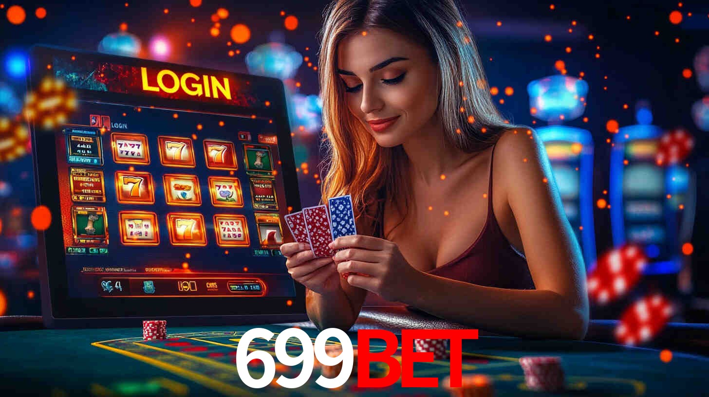 699Bet