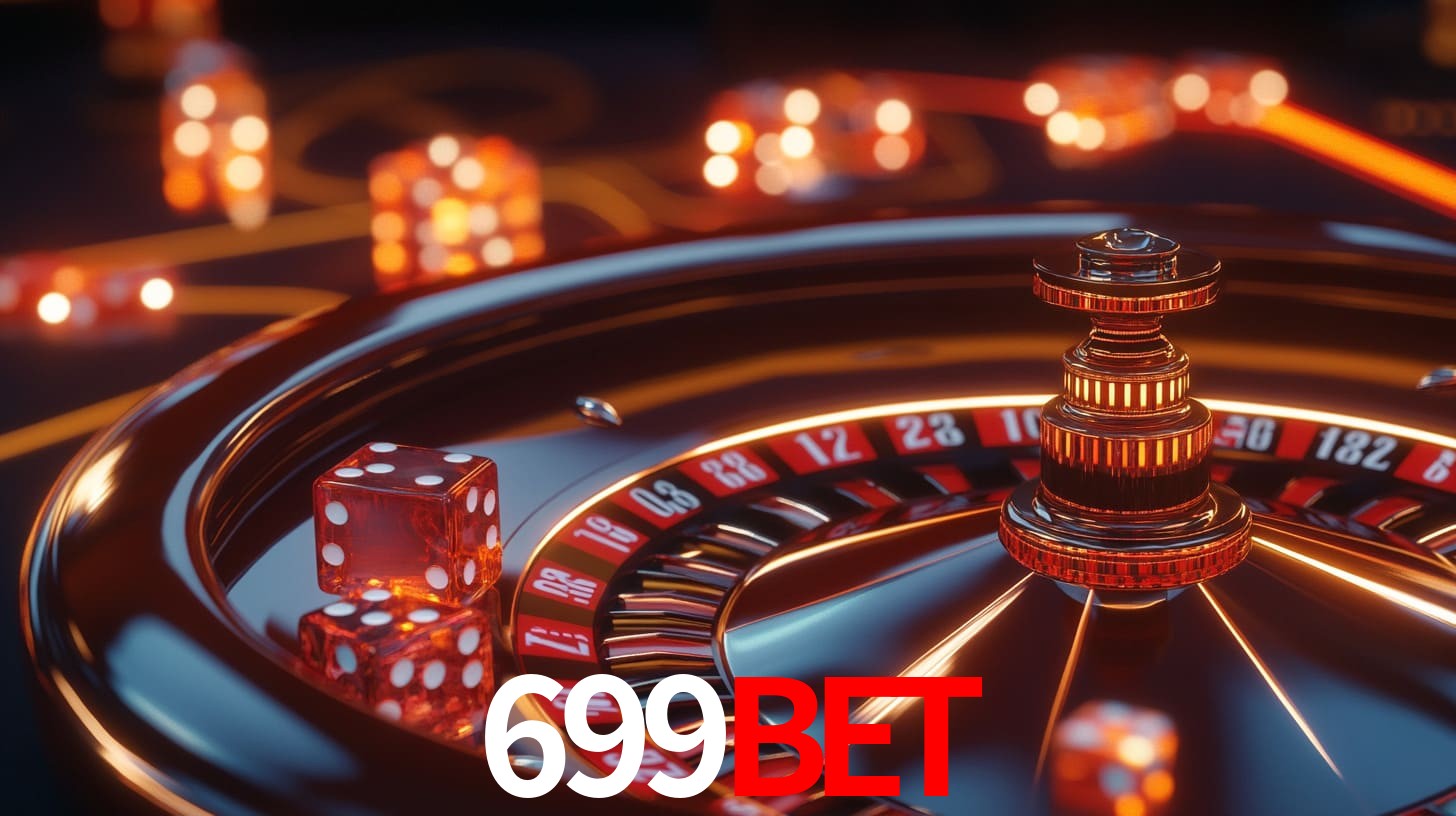 Crash Games Strategies 699Bet