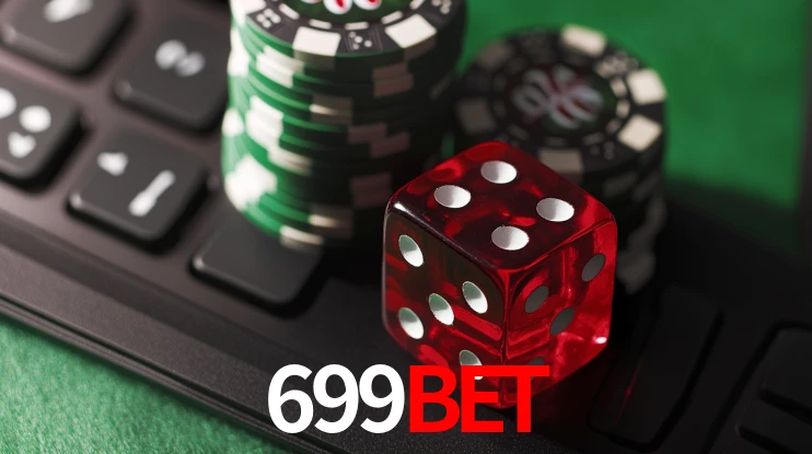 2FA Security 699Bet