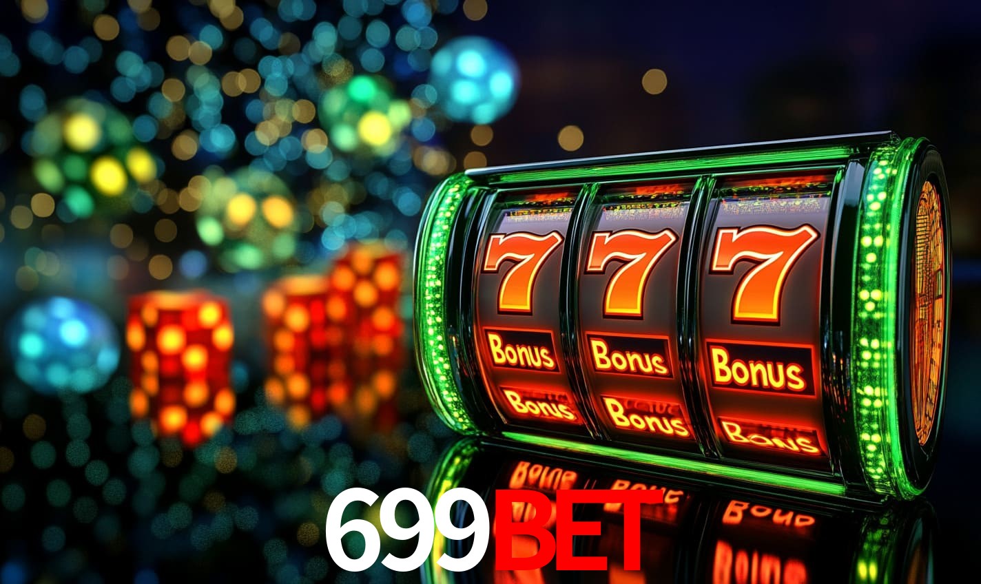 Avaliações dos Jogadores 699Bet